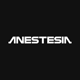 Anestesiaav
