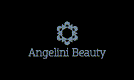 AngeliniBeauty