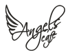 AngelsCafe