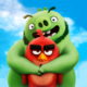 Angry Birds Movie Avatar