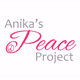 AnikasPeaceProject