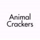 AnimalCrackersClothing
