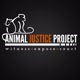 AnimalJusticeProject