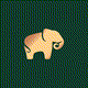 AnitaDongre