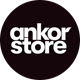 Ankorstore