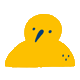 Ann_Nua
