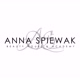 Anna-Spiewak-Academy