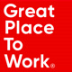 GreatPlaceToWorkNL