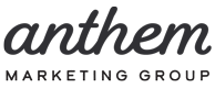 AnthemMarketingGroup