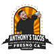 Anthonystacos