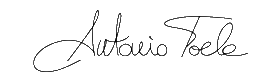 AntonioToela