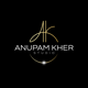 AnupamKherStudio