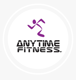 AnytimeFitnessRugby