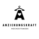 Anziehungskraft-Fulda