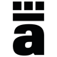 Apeldoornpartners