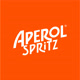 Aperolspritzfrance