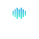 ApexAVSecurity