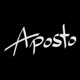 Aposto_Pizza_Pasta_Punk