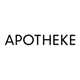 Apotheke-Co