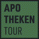 Apothekentour