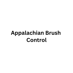 Giphy profile picture for @Appalachian