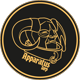 ApparatusLarp