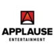 Applause Entertainment Avatar