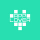 ApploverSoftwareHouse