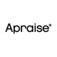 Apraise