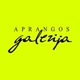 Aprangos_galerija