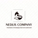 NedlisCompany