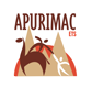 ApurimacETS