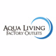 AquaLiving