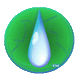 Aquaian