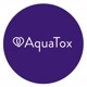 Aquatox