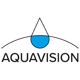 Aquavision