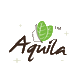 Aquilaherb