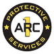 ArcOneProtection