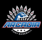 ArcadiaPony