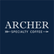 ArcherSpecialtyCoffee