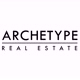 ArchetypeRealty