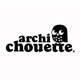 Archichouette