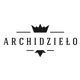 Archidzielo
