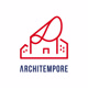 Architempore