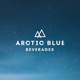 ArcticBlueBeverages