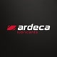 Ardeca