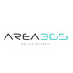 Area365
