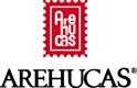 Arehucas