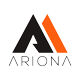 Ariona