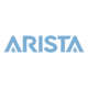 Arista Records Avatar